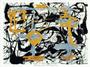 Jackson Pollock profile picture