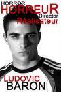 realisateur_ludovicbaron profile picture