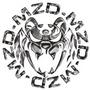 MZD COMPANY profile picture