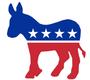 Bucks County Democrats profile picture
