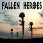 Our Fallen Heroes profile picture