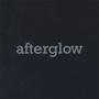 afterglow profile picture