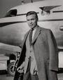 Porfirio Rubirosa profile picture