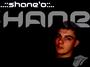 ..::Shane'O::.. profile picture