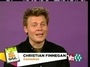 Christian Finnegan profile picture