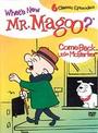 mister magoo profile picture