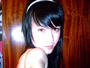 Roxanne Suicide profile picture