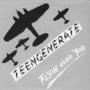 Teengenerate profile picture