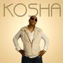 KoSha profile picture