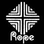 Rope profile picture