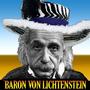 Baron Von Lichtenstein and the Penguins of Death profile picture