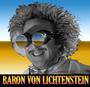 Baron Von Lichtenstein and the Penguins of Death profile picture