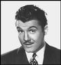 Remembering George Reeves profile picture