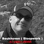 Beukhoven ( Sloopwerk ) profile picture