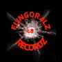 FLINGORALZ RECORDZ hiphop2lyon profile picture