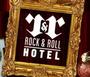 Rock and Roll Hotel profile picture