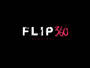 flip360 profile picture