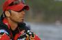 Michael Iaconelli profile picture