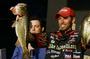 Michael Iaconelli profile picture