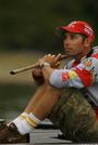 Michael Iaconelli profile picture