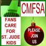 CMFSA profile picture