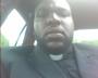 Elder Michael Scott Jr. profile picture