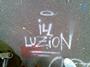 ILL-Luzion Beatz (NEW TRACK ON) profile picture