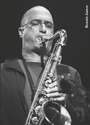 Michael Brecker profile picture