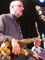 Michael Brecker profile picture