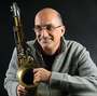 Michael Brecker profile picture