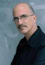 Michael Brecker profile picture