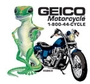 Geico Gecko profile picture