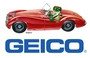 Geico Gecko profile picture