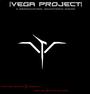 VegaProject profile picture