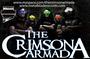 The Crimson Armada[RECORDING GUARDIANS IN 23 DAYS] profile picture