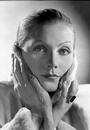 Greta Garbo profile picture