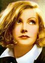 Greta Garbo profile picture