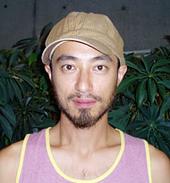 shunsuke_matsuoka