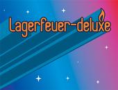 Lagerfeuer Deluxe profile picture