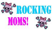 rocking_moms