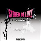 Stereo de Luxe profile picture