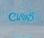 CLAWS profile picture