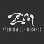 Zaubermilch Records profile picture