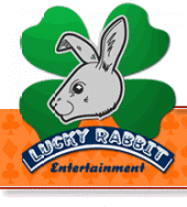 Lucky Rabbit Entertainment profile picture