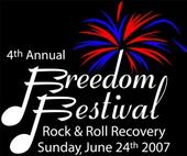 TPSradio on Summer Vac...visit FreedomFestival.US profile picture