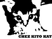 CHEZ.KITO.KAT profile picture