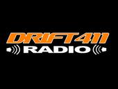 Drift411 Radio profile picture