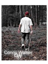 Conny Walker profile picture