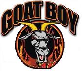 GOATBOY profile picture