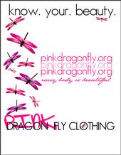 ♥Pink Dragonfly Clothing Co.♥ profile picture